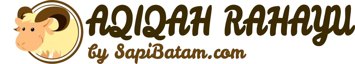Aqiqah Batam – Aqiqah Yang Sesuai Dengan Sunnah
