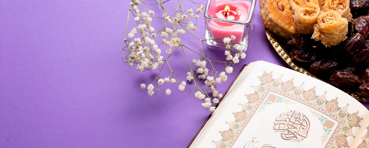 Aqiqah Qurban Kurban Sapi Batam 085755607911 aqiqah